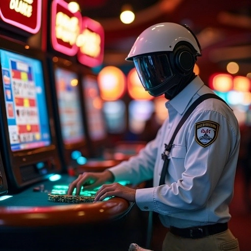 Multiplicadores Fortune Snake 122bet - 6666x Máximo com Serpente Dourada