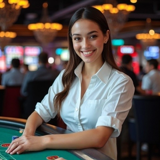 Slots e Fortune Games 122bet - Fortune Tiger, Rabbit e Dragon