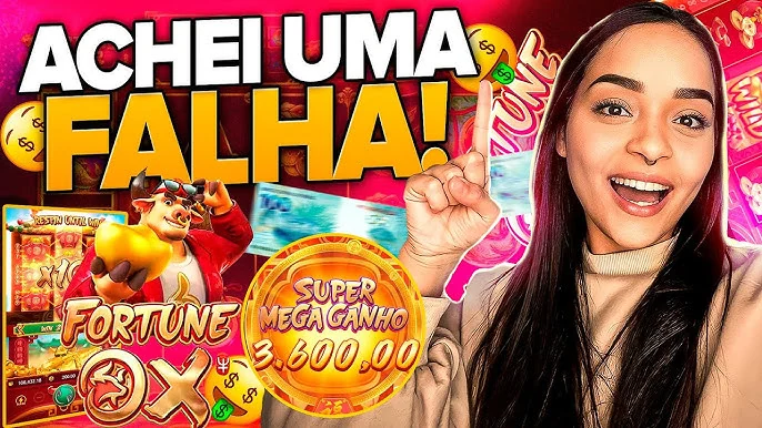 Respins Dourados Fortune Ox 122bet - Sistema Único de Respins