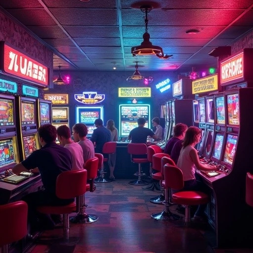 VIP 122bet - Benefícios Exclusivos e Promoções Premium