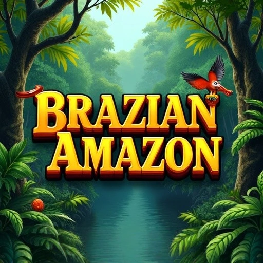 Segurança 122bet - Login Protegido com Criptografia SSL